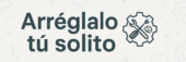 Arreglalo Tú Solito