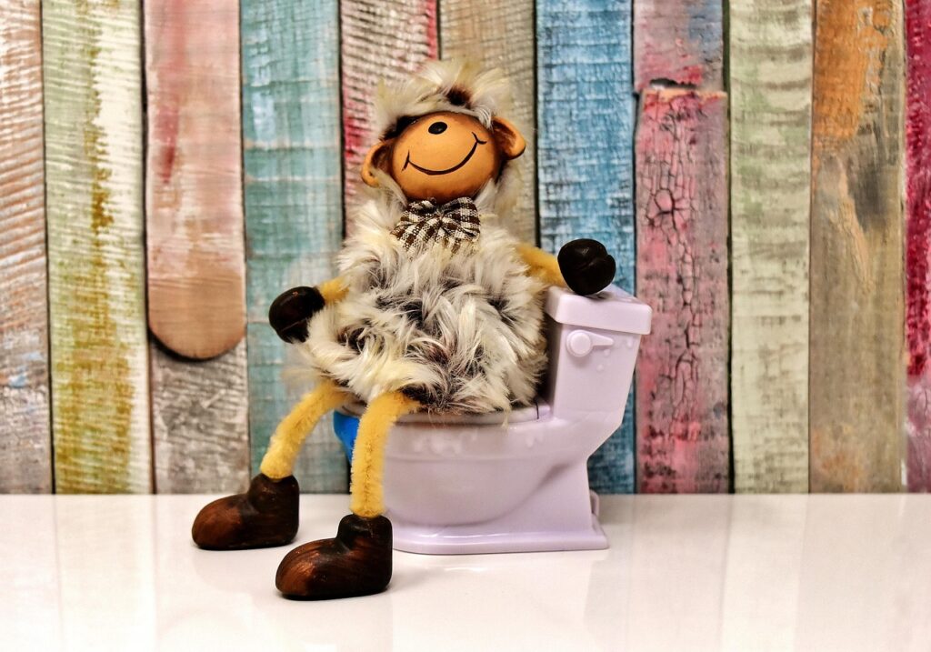toilet, sheep, figure, loo, cute, fun, wc, meeting, toilet bowl, toilet, toilet, toilet, toilet, toilet, toilet bowl, toilet bowl